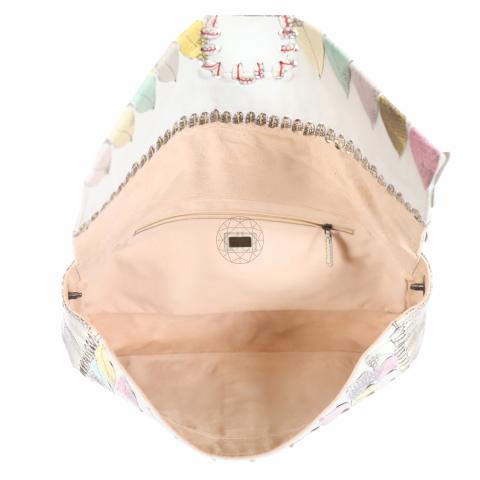 Large Product Preview Image 4